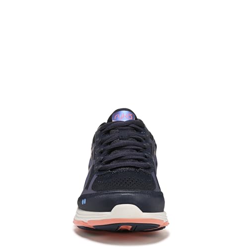 Image of Ryka Womens Devotion Plus 3