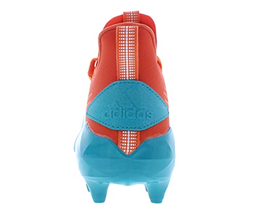 Image of adidas Mens Adizero PrimeknitSneaker
