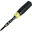 Ratcheting Handle