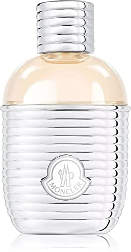 Moncler Pour Femme b? Eau de Parfum 60 ml