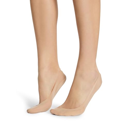 Image of Steve Madden Women's 5pk Laser Cut Liners
