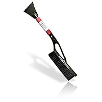 Glart - Professioneller