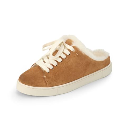 Image of Frye Ivy Low Lace Sneakers for Women - Removable Footbed Shoes - Leather Womens Casual Shoes - Crafted from Soft, Vintage Italian Leather with Removable Molded Footbed