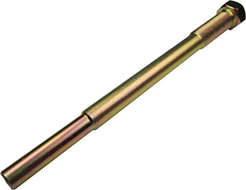 Yamaha G1, G2, G8, G9, G11, G14, G16, G19, G22 Golf Cart Clutch Puller Bolt