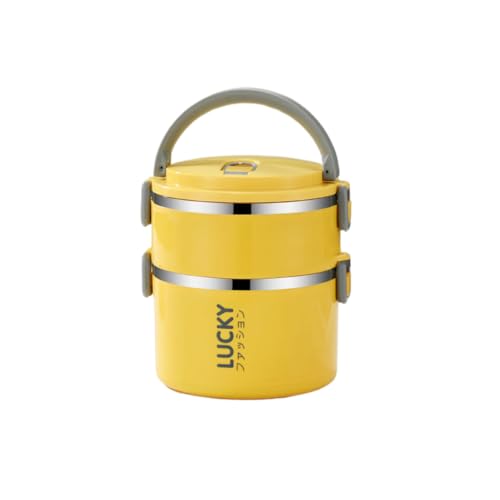 弁当箱 保温 お弁当箱 レンジ対応 ランチボックス 男性 女性 オシャレ 人気 洗いやすい 加熱 ステンレス 大容量 学生 小学生 通学 温め 高校生 食洗機対応 学校 中学生 仕事 通勤 食洗機対応 保冷 2段 3段 4段