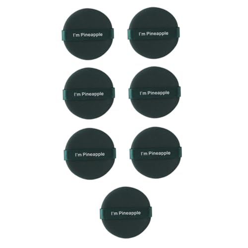 Ipetboom 7_pt@f[Vpt CNpی^X|W O[ Ft tFCXpE_[Ή gp ŃȂdグ N[ɂKp