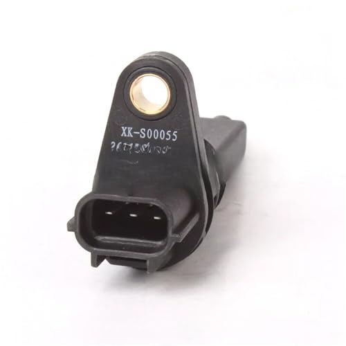 1pc new piece fits 360 370 odometer sensor 3611D00E0300