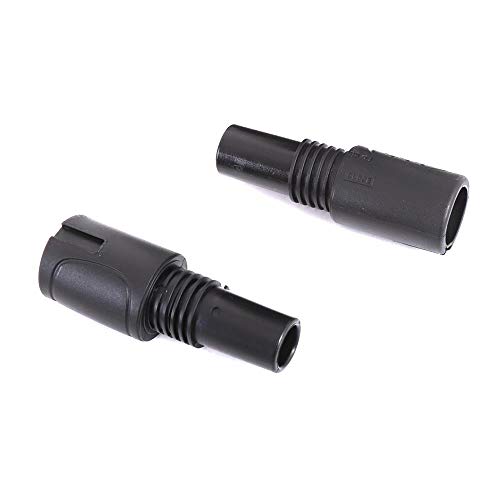 SereneLife Pump handles (for SereneLife Models: SLSUPB06, SLSUPB08, SLSUPB10, SLSUPB20, SLSUPB105, SLSUPB125, SLSUPB135, SLSUPB145, SLSUPB518, SLSUPB636)