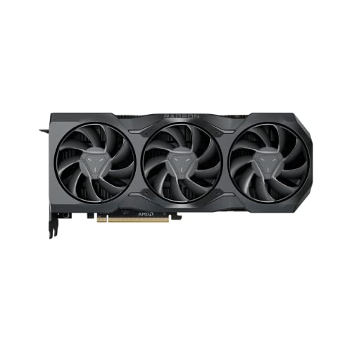 玄人志向 RX7900XTX Amazon | 玄人志向 グラフィックボード AMD Radeon RX7900XTX