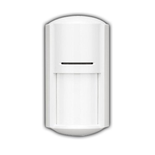 Chuango PIR-957W Rilevatore volumetrico PIR per