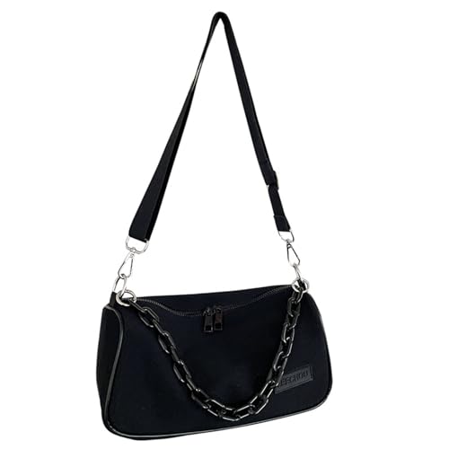 Sac de sport pour fille idéal pour des rencontres amicales