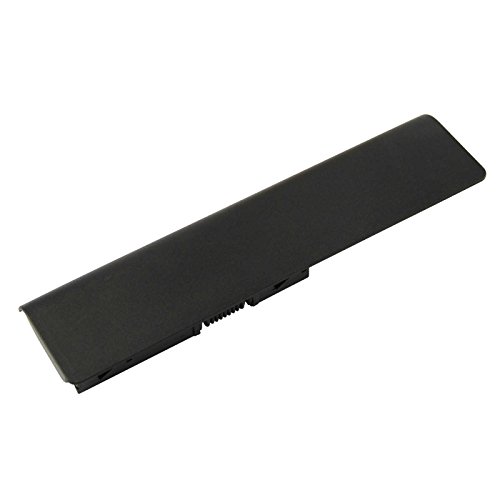 Fancy Buying New Laptop Battery for HP Spare 593553-001 593554-001 593555-002 593556-001 593562-001 636631-001 HSTNN-CBOW HSTNN-Q49C HSTNN-Q50C HSTNN-Q51C HSTNN-Q60C HSTNN-Q61C HSTNN-Q63C