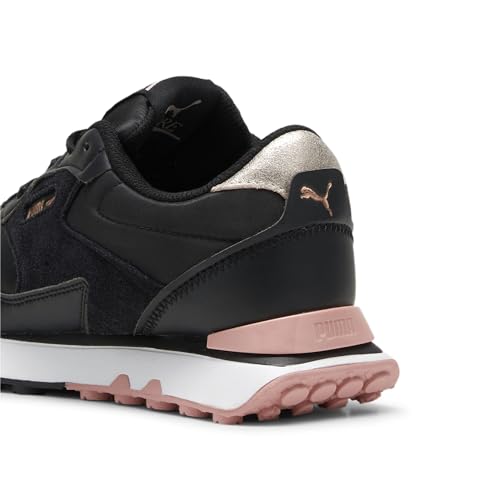 Image of Puma Womens Rider Fvw Glam WNS Sneaker
