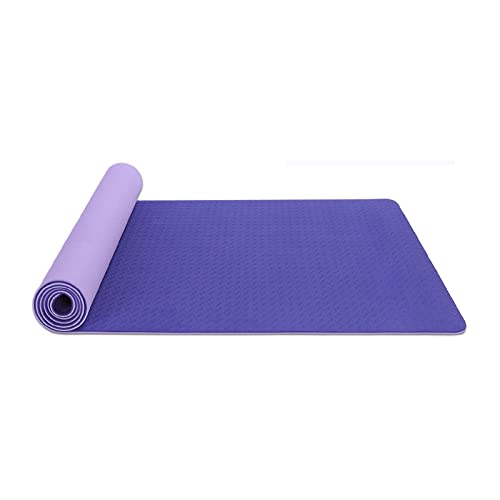 z[WAAEghA[NAEgAKAґzAtBbglXp̊ɗD~߃K}bgL[Xgbv (8 mm) (Color : Style 1_183x61x0.8cm)
