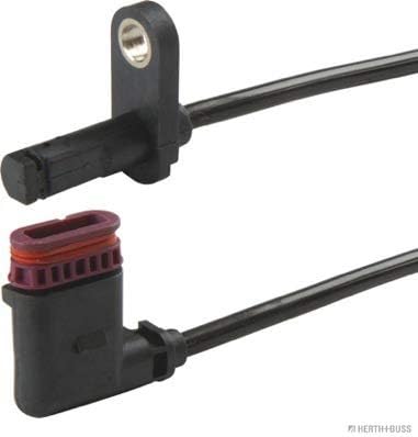HERTH+BUSS ELPARTS 70660209 Sensor