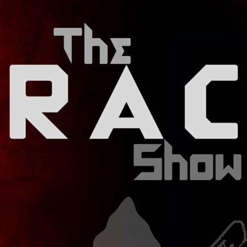 Responsibly Armed Citizen cover art