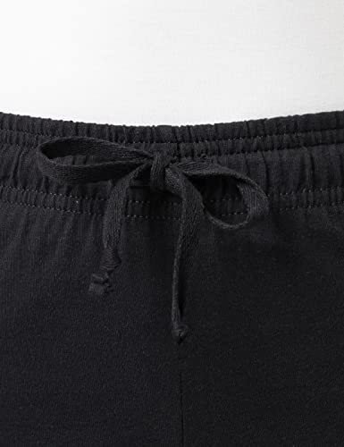 Proteínas, Imagen adicional