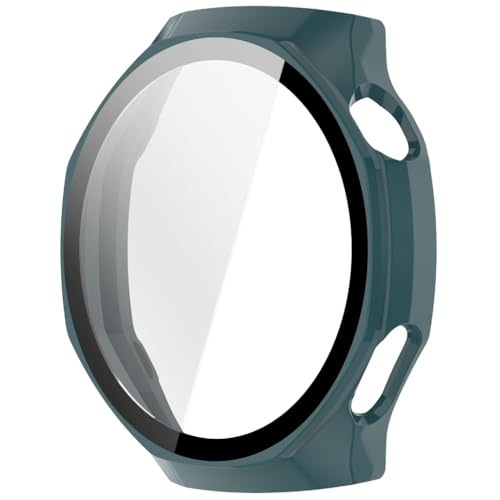 ���v�J�o�[ GT6 �X�N���[���v���e�N�^�[�t�B�����J�o�[���h�~