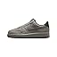 Light Army/Cargo Khaki/Light Army Light Army/Cargo Khaki/Light Army