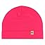 Blaze Pink