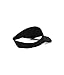The North Face, Unisex Summer LT Visor TNF Black Large/X-Large