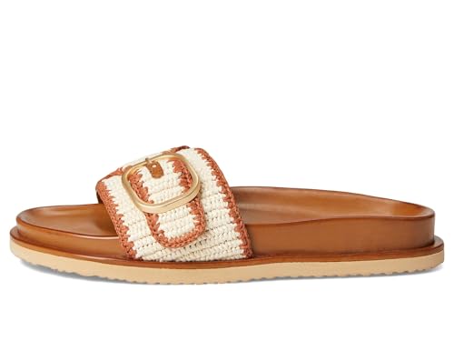 Image of Steve Madden Women's Memphis