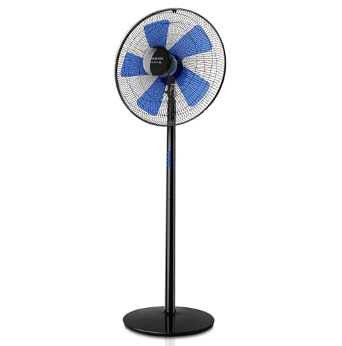 Pulsa para comprar en Amazon