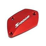 For-BMW-S1000R-2021-2022-S1000XR-2014-2022-S-1000R-1000XR-S1000-R-XR-Motorcycle-CNC-Front-Brake-Fluid-Reservoir-Cap-Cover