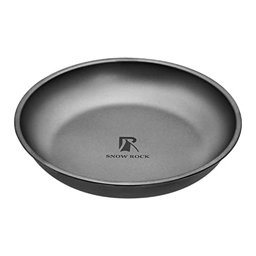 The 30 Best Camping Plates of 2024 [Verified] Cherry Picks