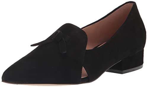 Cole Haan Women's Viola Skimmer Ballet Flat
