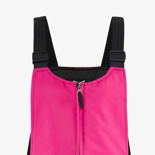 Image of ARCTIX Women's Essential Insulated Bib Overalls