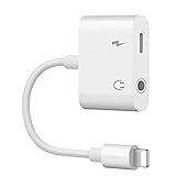 Mediabridge Smartphone Cradle with Extended Cup Holder Mount - Car Mount for iPhone 7/6s/6s Plus/6/6 Plus/5s, Samsung S6/S5/Note 3/Note 4 - Fits Phone Widths of 2