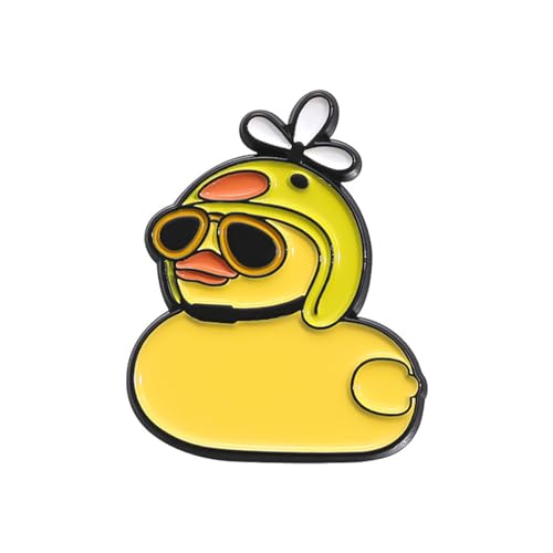 VѐŜAq̎q^u[`sN₩ȐF̊ÂAq̎qj[Nȃyst@bVDƂւ̃MtgACfA