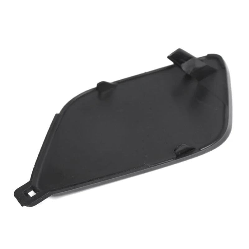 Cache-remorque avant 39814160 pour remplacer l'obturateur perdu sur Volvo V40 - 2