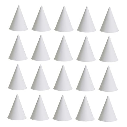 TEMPNAP 250 `Rbv ĝĈJbv yʉqI p[eB[ ItBX OΉ pe