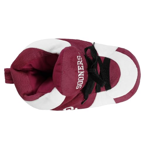 Image of Comfy Feet Original Sneaker Slippers