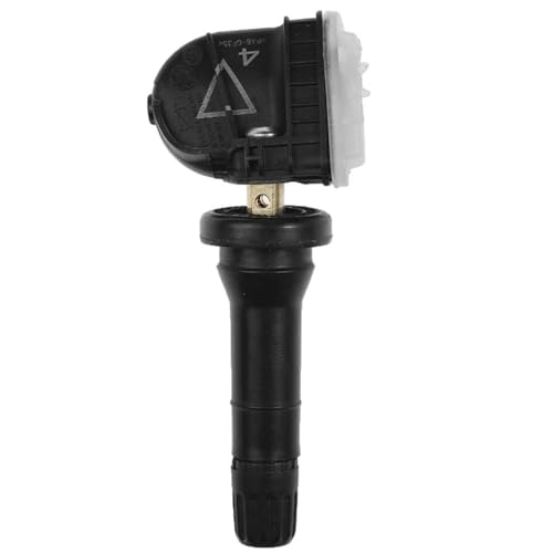 Capteur TPMS Cadillac CT6 2016-2020 : valve électronique de pression 13598773