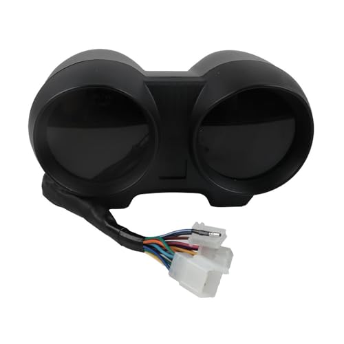 Ih[^[ XYL GS500 GS 500 GN125 jo[T I[goC fW^ Xs[h[^[ _bV{[h ^R[^[ Ih[^[ [^[ v dv