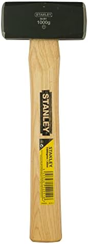 STANLEY 1-54-053 Massette 1500gr | ERIKS FR