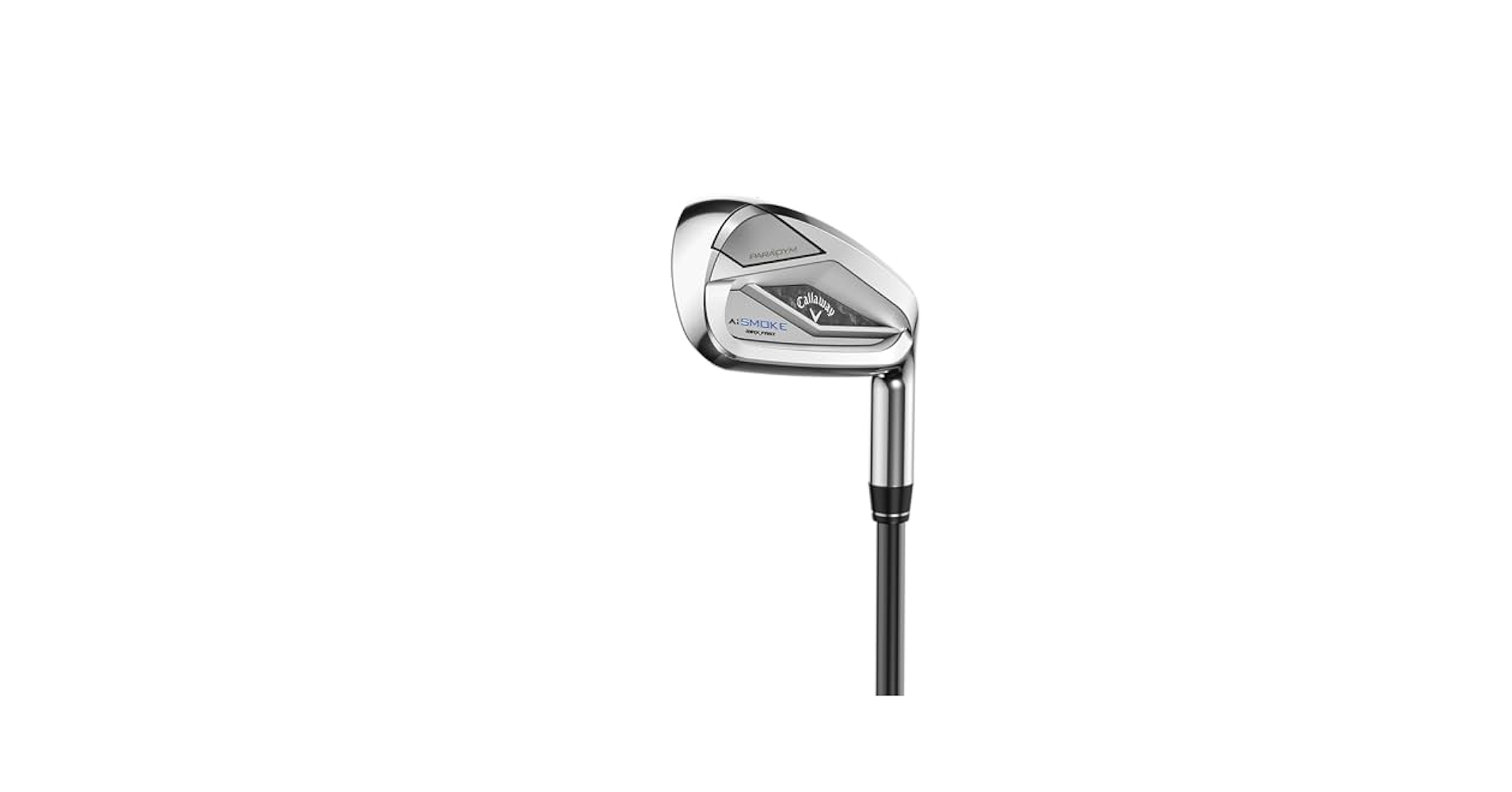 311pPJ43nrL.jpg_BO30,255,255,