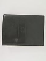 1990 Cadillac Fleetwood Owners Manual B0011UYQMQ Book Cover