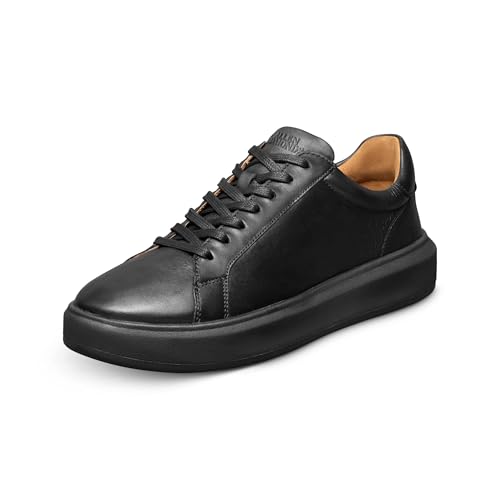 Image of Allen Edmonds Men's Foster
