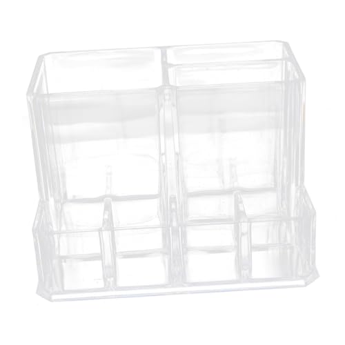 WOONEKY fXNgbvϕi[{bNX ϋvf CNuV [  I[KiCU[