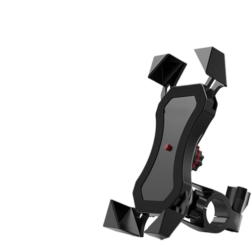 Support de navigation moto CB500X de recharge USB et fixation GPS