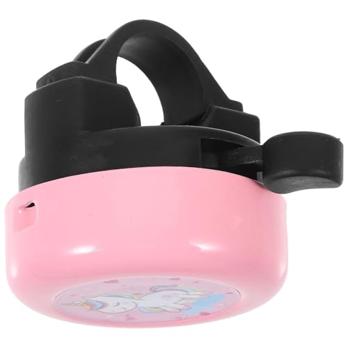 VANZACK p]ԃx vX`bN ϋv tȒP XN[^[Ή 킢J[gD[fUC gh[ANZT[