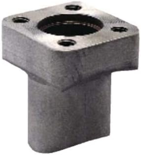 P526-2120, Metalex Mini-Tap 12.0"