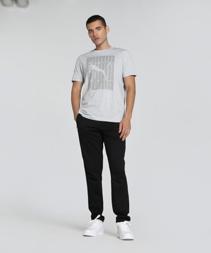 Image of Puma Men Track Pants