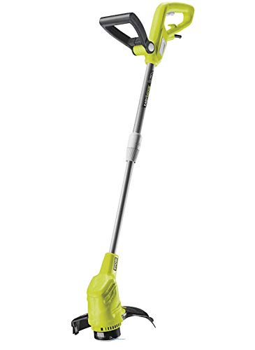Ryobi rlt4125 Ryobi rlt4125 Edging Knife Electric (Cutting Width 25 cm, 400 W)
