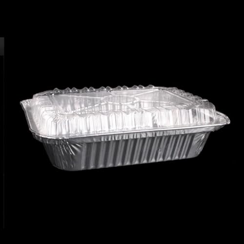 A~o[xL[v[g ĝăv[g 50 Wt A~zCp zCpREENEW ϋvHie pCM Ⓚ I[uΉ bbq Ɩp (VO{bNXiLbvȂj,230ML) (ٓ+vX`bNJo[,500