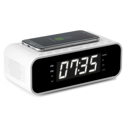 La Mejor review de Portátil Thomson los diez mejores. 15 Imagen adicional